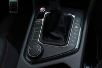 foto: Prueba Seat Tarraco FR XL e-Hybrid_24.JPG