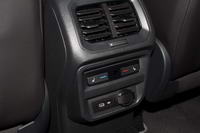 foto: Prueba Seat Tarraco FR XL e-Hybrid_30.JPG
