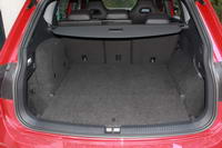 foto: Prueba Seat Tarraco FR XL e-Hybrid_31.JPG