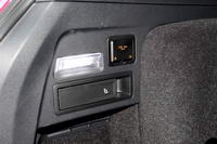 foto: Prueba Seat Tarraco FR XL e-Hybrid_33.JPG