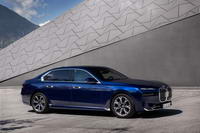 foto: BMW Serie 7_01.jpg