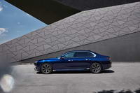 foto: BMW Serie 7_02.jpg
