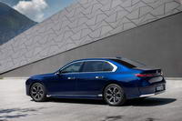 foto: BMW Serie 7_03.jpg