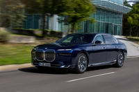 foto: BMW Serie 7_04.jpg