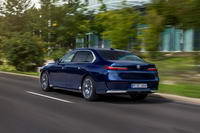 foto: BMW Serie 7_05.jpg