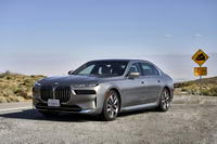 foto: BMW Serie 7_06.jpg