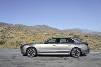 foto: BMW Serie 7_07.jpg