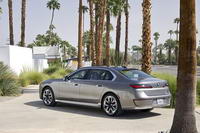 foto: BMW Serie 7_08.jpg