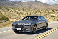 foto: BMW Serie 7_09.jpg