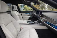 foto: BMW Serie 7_10.jpg