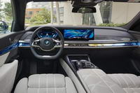 foto: BMW Serie 7_12.jpg
