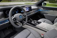 foto: BMW Serie 7_14.jpg