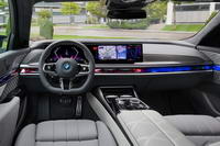 foto: BMW Serie 7_16.jpg