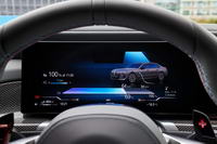 foto: BMW Serie 7_19.jpg