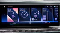 foto: BMW Serie 7_20.jpg