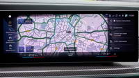 foto: BMW Serie 7_21.jpg