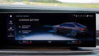 foto: BMW Serie 7_24.jpg