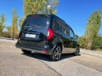foto: Mercedes-Benz Clase T 2022 Primera prueba_05.jpeg