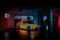 foto: Volkswagen ID.7 sedan_07.jpg