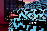 foto: Volkswagen ID.7 sedan_12.jpg