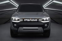 foto: Ram 1500 Revolution BEV Concept_03.jpg