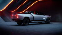 foto: Ram 1500 Revolution BEV Concept_11.jpg