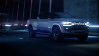 foto: Ram 1500 Revolution BEV Concept_14.jpg