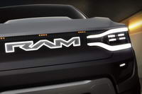 foto: Ram 1500 Revolution BEV Concept_17.jpg