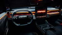 foto: Ram 1500 Revolution BEV Concept_22.jpg