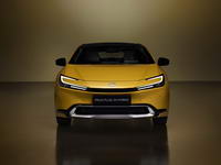 foto: Toyota Prius Plug-in 2023_04.jpg