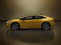 foto: Toyota Prius Plug-in 2023_05.jpg