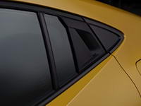 foto: Toyota Prius Plug-in 2023_11.jpg
