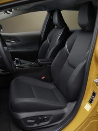 foto: Toyota Prius Plug-in 2023_16.jpg