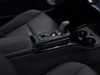 foto: Toyota Prius Plug-in 2023_21.jpg
