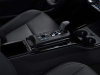 foto: Toyota Prius Plug-in 2023_22.jpg