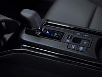 foto: Toyota Prius Plug-in 2023_23.jpg