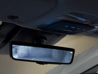 foto: Toyota Prius Plug-in 2023_24.jpg