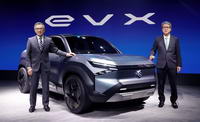 foto: Suzuki eVX Concept_01.jpg