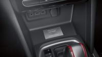 foto: Renault Megane R.S. Ultime _12.jpg