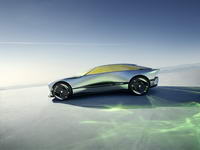 foto: Peugeot Inception Concept_05.jpg