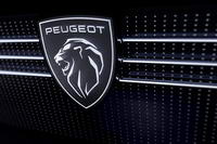 foto: Peugeot Inception Concept_08a.jpg