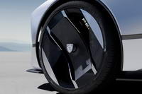 foto: Peugeot Inception Concept_09.jpg