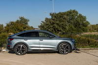 foto: Prueba AUDI Q4 e-tron 50 quattro S line_02.jpg