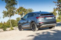 foto: Prueba AUDI Q4 e-tron 50 quattro S line_03.jpg