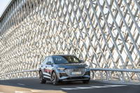 foto: Prueba AUDI Q4 e-tron 50 quattro S line_06.jpg