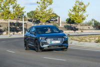 foto: Prueba AUDI Q4 e-tron 50 quattro S line_07.jpg