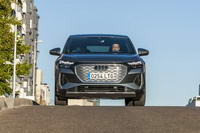 foto: Prueba AUDI Q4 e-tron 50 quattro S line_08.jpg