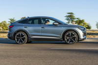 foto: Prueba AUDI Q4 e-tron 50 quattro S line_10.jpg