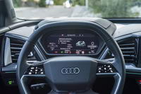 foto: Prueba AUDI Q4 e-tron 50 quattro S line_23.jpg