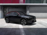 foto: Mazda MX-30 e-Skyactiv R-EV_01.jpg